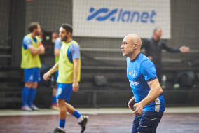 <a href="https://st.getinfootball.com/albums/1100753/69c9904e16612_1920.jpg" target="_blank">Завантажити оригінал</a>