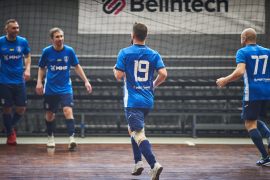 <a href="https://st.getinfootball.com/albums/1100753/69c990512138f_1920.jpg" target="_blank">Завантажити оригінал</a>