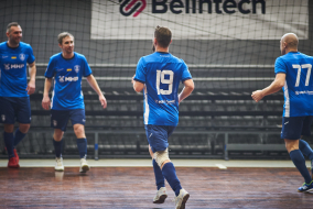 <a href="https://st.getinfootball.com/albums/1100753/69c990512138f_1920.jpg" target="_blank">Завантажити оригінал</a>