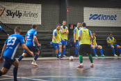 <a href="https://st.getinfootball.com/albums/1100753/69c9905422ab0_1920.jpg" target="_blank">Завантажити оригінал</a>