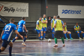 <a href="https://st.getinfootball.com/albums/1100753/69c9905422ab0_1920.jpg" target="_blank">Завантажити оригінал</a>