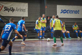 <a href="https://st.getinfootball.com/albums/1100753/69c9905422ab0_1920.jpg" target="_blank">Завантажити оригінал</a>