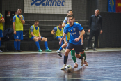 <a href="https://st.getinfootball.com/albums/1100753/69c99057086fa_1920.jpg" target="_blank">Завантажити оригінал</a>