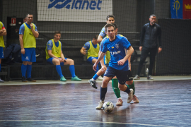<a href="https://st.getinfootball.com/albums/1100753/69c99057086fa_1920.jpg" target="_blank">Завантажити оригінал</a>
