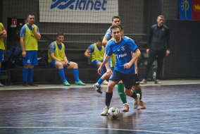 <a href="https://st.getinfootball.com/albums/1100753/69c99057086fa_1920.jpg" target="_blank">Завантажити оригінал</a>