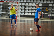 <a href="https://st.getinfootball.com/albums/1100753/69c9905a27f82_1920.jpg" target="_blank">Завантажити оригінал</a>