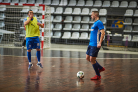 <a href="https://st.getinfootball.com/albums/1100753/69c9905a27f82_1920.jpg" target="_blank">Завантажити оригінал</a>
