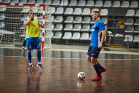 <a href="https://st.getinfootball.com/albums/1100753/69c9905a27f82_1920.jpg" target="_blank">Завантажити оригінал</a>