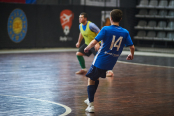 <a href="https://st.getinfootball.com/albums/1100753/69c9905d1b2b5_1920.jpg" target="_blank">Завантажити оригінал</a>