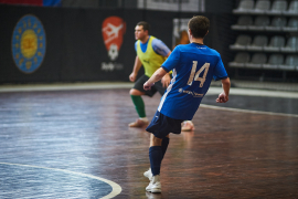 <a href="https://st.getinfootball.com/albums/1100753/69c9905d1b2b5_1920.jpg" target="_blank">Завантажити оригінал</a>