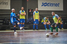 <a href="https://st.getinfootball.com/albums/1100753/69c990600041d_1920.jpg" target="_blank">Завантажити оригінал</a>