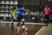<a href="https://st.getinfootball.com/albums/1100753/69c99063002a7_1920.jpg" target="_blank">Завантажити оригінал</a>