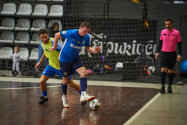 <a href="https://st.getinfootball.com/albums/1100753/69c99063002a7_1920.jpg" target="_blank">Завантажити оригінал</a>