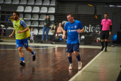 <a href="https://st.getinfootball.com/albums/1100753/69c99065f3f69_1920.jpg" target="_blank">Завантажити оригінал</a>