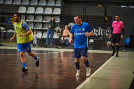<a href="https://st.getinfootball.com/albums/1100753/69c99065f3f69_1920.jpg" target="_blank">Завантажити оригінал</a>