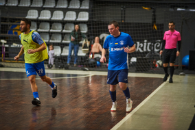 <a href="https://st.getinfootball.com/albums/1100753/69c99065f3f69_1920.jpg" target="_blank">Завантажити оригінал</a>