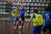 <a href="https://st.getinfootball.com/albums/1100753/69c990692e0a7_1920.jpg" target="_blank">Завантажити оригінал</a>