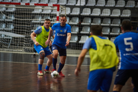 <a href="https://st.getinfootball.com/albums/1100753/69c990692e0a7_1920.jpg" target="_blank">Завантажити оригінал</a>