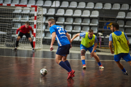 <a href="https://st.getinfootball.com/albums/1100753/69c9906c25467_1920.jpg" target="_blank">Завантажити оригінал</a>