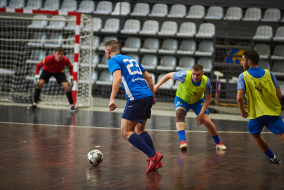 <a href="https://st.getinfootball.com/albums/1100753/69c9906c25467_1920.jpg" target="_blank">Завантажити оригінал</a>