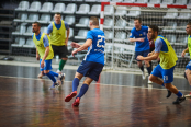 <a href="https://st.getinfootball.com/albums/1100753/69c9906f1cdb8_1920.jpg" target="_blank">Завантажити оригінал</a>