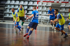 <a href="https://st.getinfootball.com/albums/1100753/69c9906f1cdb8_1920.jpg" target="_blank">Завантажити оригінал</a>