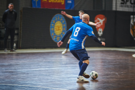 <a href="https://st.getinfootball.com/albums/1100753/69c990721d1c3_1920.jpg" target="_blank">Завантажити оригінал</a>