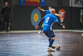 <a href="https://st.getinfootball.com/albums/1100753/69c990721d1c3_1920.jpg" target="_blank">Завантажити оригінал</a>