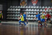 <a href="https://st.getinfootball.com/albums/1100753/69c9907526f86_1920.jpg" target="_blank">Завантажити оригінал</a>