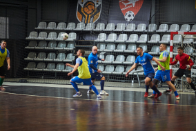 <a href="https://st.getinfootball.com/albums/1100753/69c9907526f86_1920.jpg" target="_blank">Завантажити оригінал</a>