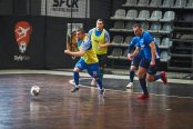 <a href="https://st.getinfootball.com/albums/1100753/69c99078055e3_1920.jpg" target="_blank">Завантажити оригінал</a>
