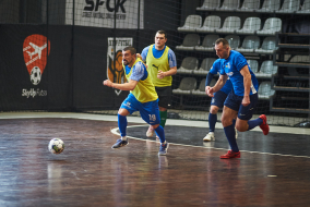 <a href="https://st.getinfootball.com/albums/1100753/69c99078055e3_1920.jpg" target="_blank">Завантажити оригінал</a>