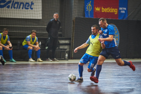 <a href="https://st.getinfootball.com/albums/1100753/69c9907b133c9_1920.jpg" target="_blank">Завантажити оригінал</a>