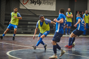 <a href="https://st.getinfootball.com/albums/1100753/69c9907e2d5b1_1920.jpg" target="_blank">Завантажити оригінал</a>