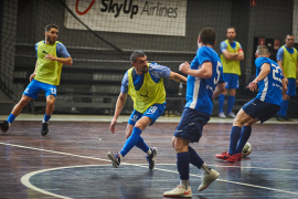 <a href="https://st.getinfootball.com/albums/1100753/69c9907e2d5b1_1920.jpg" target="_blank">Завантажити оригінал</a>