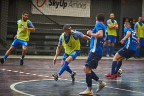 <a href="https://st.getinfootball.com/albums/1100753/69c9907e2d5b1_1920.jpg" target="_blank">Завантажити оригінал</a>