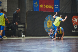 <a href="https://st.getinfootball.com/albums/1100753/69c990812e999_1920.jpg" target="_blank">Завантажити оригінал</a>