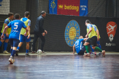 <a href="https://st.getinfootball.com/albums/1100753/69c990840cbe8_1920.jpg" target="_blank">Завантажити оригінал</a>