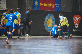 <a href="https://st.getinfootball.com/albums/1100753/69c990840cbe8_1920.jpg" target="_blank">Завантажити оригінал</a>