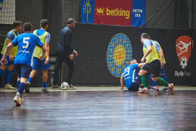 <a href="https://st.getinfootball.com/albums/1100753/69c990840cbe8_1920.jpg" target="_blank">Завантажити оригінал</a>