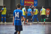 <a href="https://st.getinfootball.com/albums/1100753/69c9908704421_1920.jpg" target="_blank">Завантажити оригінал</a>