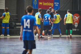 <a href="https://st.getinfootball.com/albums/1100753/69c9908704421_1920.jpg" target="_blank">Завантажити оригінал</a>