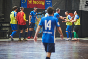 <a href="https://st.getinfootball.com/albums/1100753/69c9908a335b8_1920.jpg" target="_blank">Завантажити оригінал</a>