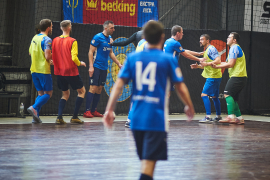 <a href="https://st.getinfootball.com/albums/1100753/69c9908a335b8_1920.jpg" target="_blank">Завантажити оригінал</a>