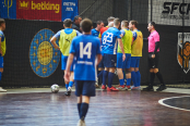 <a href="https://st.getinfootball.com/albums/1100753/69c9908d29233_1920.jpg" target="_blank">Завантажити оригінал</a>