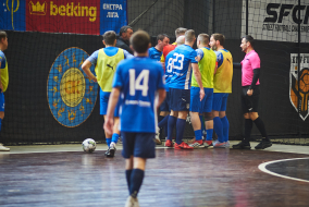<a href="https://st.getinfootball.com/albums/1100753/69c9908d29233_1920.jpg" target="_blank">Завантажити оригінал</a>