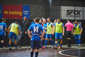 <a href="https://st.getinfootball.com/albums/1100753/69c990902b0a3_1920.jpg" target="_blank">Завантажити оригінал</a>