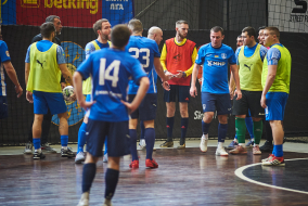 <a href="https://st.getinfootball.com/albums/1100753/69c990930048b_1920.jpg" target="_blank">Завантажити оригінал</a>