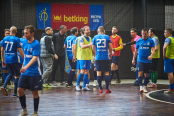 <a href="https://st.getinfootball.com/albums/1100753/69c990963b0e5_1920.jpg" target="_blank">Завантажити оригінал</a>