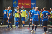<a href="https://st.getinfootball.com/albums/1100753/69c9909927b16_1920.jpg" target="_blank">Завантажити оригінал</a>